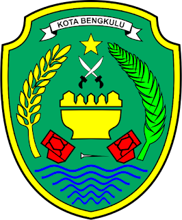 Kota Bengkulu